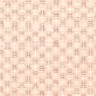 薄桜色